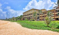 Hotel Long Beach Resort, Tanzania / Zanzibar / Coasta De Sud