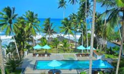 Hotel R Degrees, Tanzania / Zanzibar / Coasta De Sud