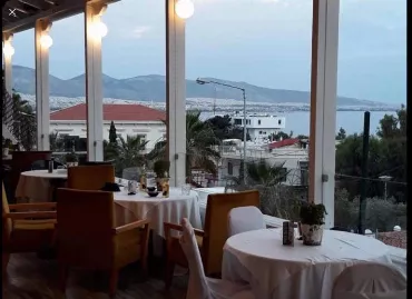 Hotel Cavo D'oro, Grecia / Pireu
