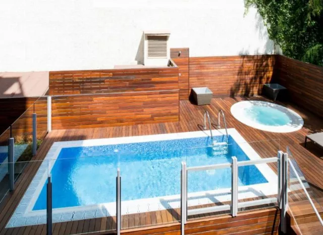 Hotel Catalonia Mikado