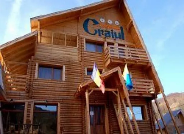 Craiul