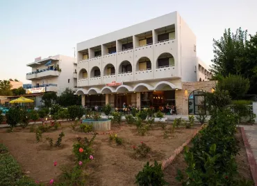 Hotel International Kos, Grecia / Kos / Kos Town