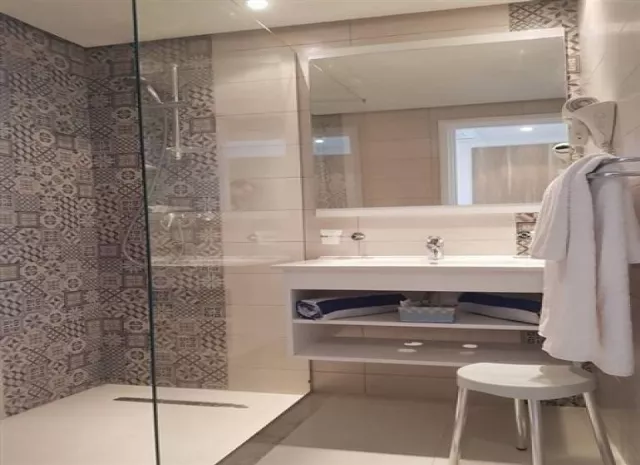 Hotel Nerolia Spa