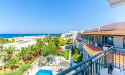 Hotel Anna Maria Village, Grecia / Creta / Creta - Heraklion