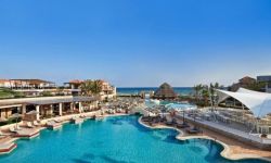 Hotel Atlantica Caldera Palace, Grecia / Creta / Creta - Heraklion