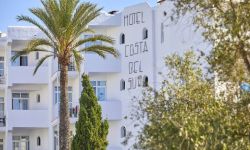 Cala Gran Costa Del Sur Hotel And Resort, Spania / Mallorca / Cala D'or