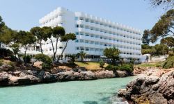 Hotel Aluasoul Mallorca Resort, Spania / Mallorca / Cala D'or