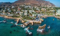 Hotel Star Beach Village, Grecia / Creta / Creta - Heraklion / Hersonissos