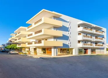 Hotel Athina Inn, Grecia / Creta / Creta - Heraklion / Hersonissos