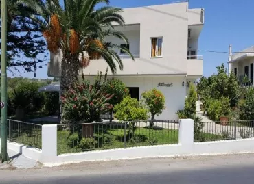 Mastorakis Studios, Grecia / Creta / Creta - Heraklion / Hersonissos