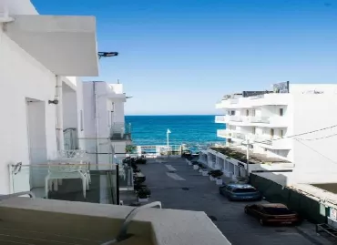 Hotel Greta Apartments, Grecia / Creta / Creta - Heraklion / Hersonissos