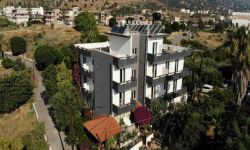 Apartments Angelika, Grecia / Creta / Creta - Heraklion / Amoudara