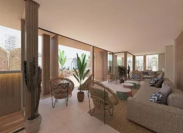 Thb Bamboo Alcudia -adults Only-, Spania / Mallorca / Can Picafort