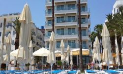 Hotel Begonville, Turcia / Regiunea Marea Egee / Marmaris