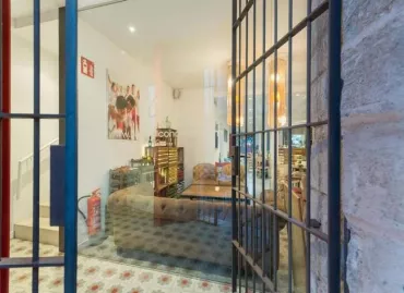 Hotel Alcudia Petit, Spania / Mallorca / Alcudia