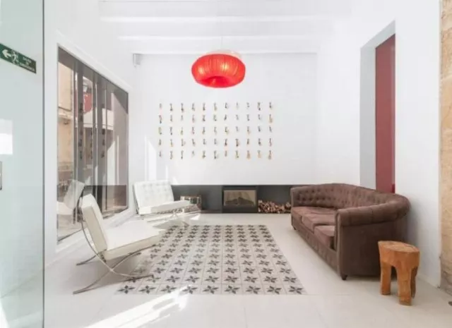 Hotel Alcudia Petit