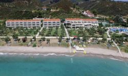 Xenios Anastastia Resort & Spa, Grecia / Halkidiki / Kassandra / Nea Skioni