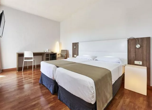 Hotel Globales Cala Vina Adult Only