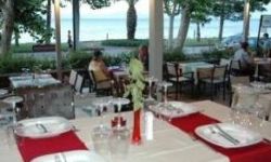Hotel Electra Holiday Village, Cipru / Zona Larnaca / Ayia Napa