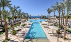Hotel Jaz Fanara Resort & Residence (ex. Iberotel Club Fanara), Egipt / Sharm El Sheikh / Ras Um El Sid
