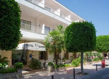 Gaya, Spania / Mallorca / Paguera