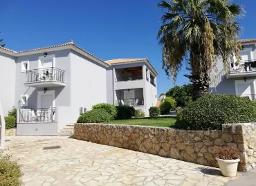 Hotel Astra Village, Grecia / Kefalonia / Svoronata