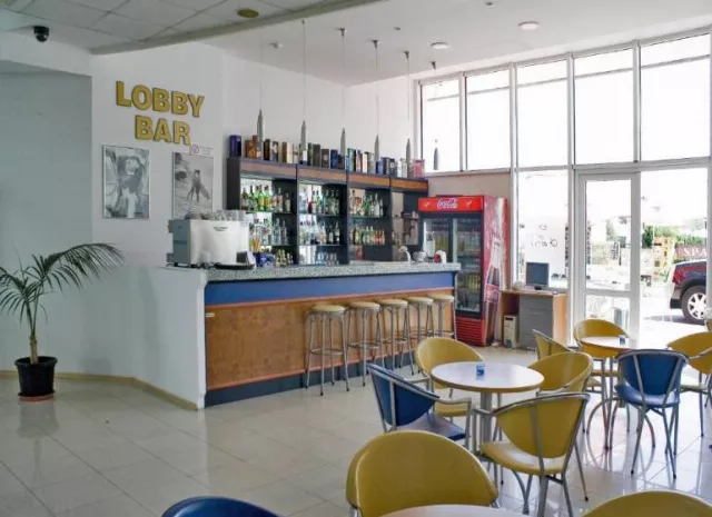 Hotel Korona