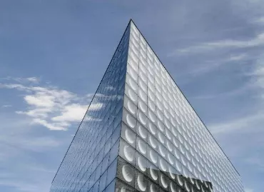 Okko Hotels Paris Porte De Versailles, Franta / Paris