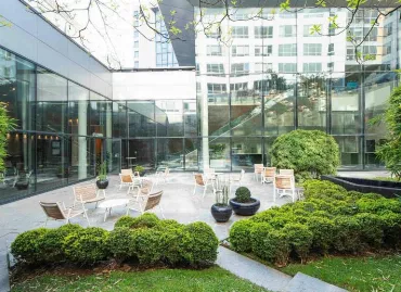 Pullman Paris Centre-bercy, Franta / Paris