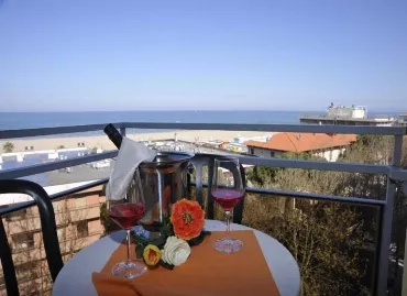 Fantasy, Italia / Rimini