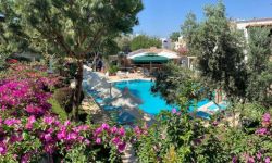 Moonshine Hotel & Suites, Turcia / Regiunea Marea Egee / Bodrum