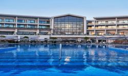 Hotel Atlantica Mare Village Paphos, Cipru / Zona Paphos / Paphos