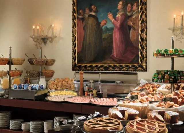 Quirinale