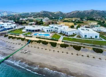 Hotel Royal Bay Suites, Grecia / Kos / Kefalos