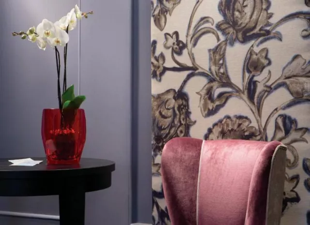 Stendhal Luxury Suites