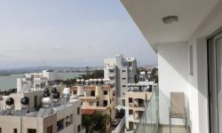 La Veranda Hotel, Cipru / Zona Larnaca / Larnaca