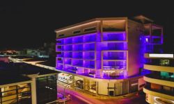 Hotel Josephine Boutique, Cipru / Zona Larnaca / Larnaca