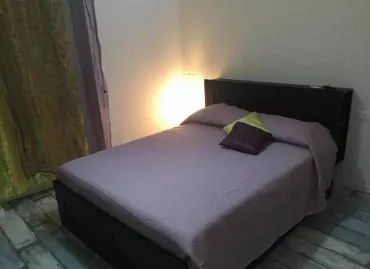 B&b Le Coccinelle, Italia / Bari