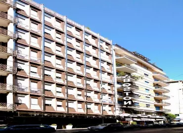 Boston Hotel, Italia / Bari