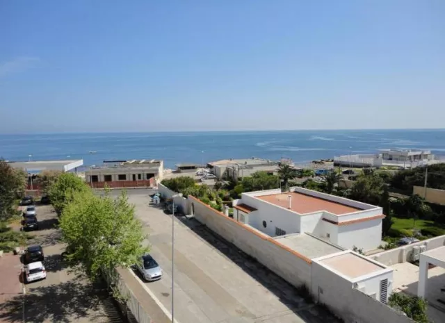 Hotel Riviera