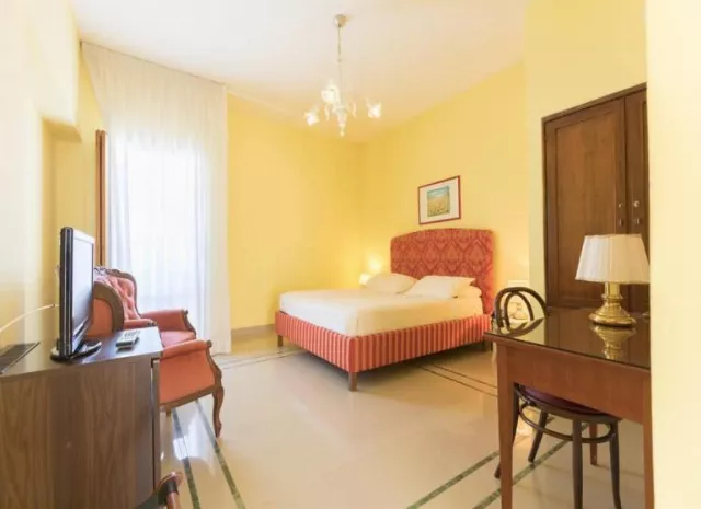 Masseria Sant'anna