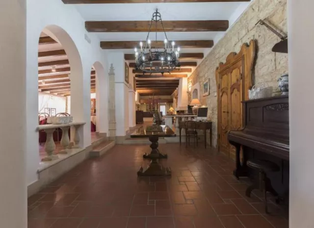 Masseria Sant'anna