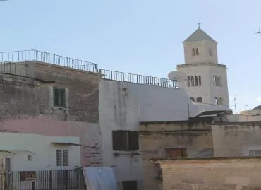Torre Tresca B&b, Italia / Bari