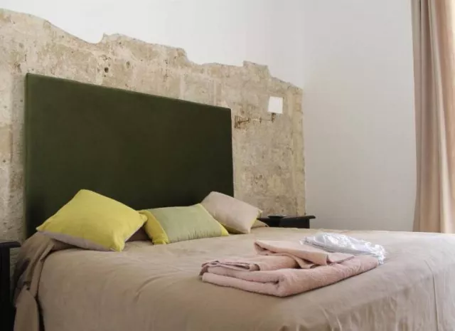 Torre Tresca B&b