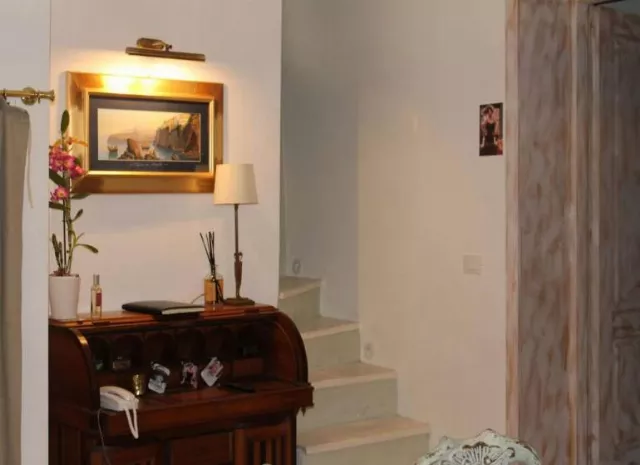 Torre Tresca B&b