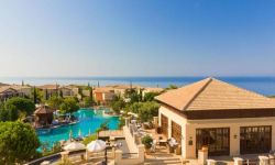 Hotel Atlantica Aphrodite Hills, Cipru / Zona Paphos / Paphos