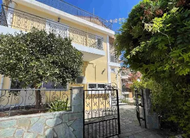 Studios Mariannis, Grecia / Kefalonia / Skala
