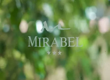 Mirabel Hotel, Grecia / Kefalonia / Argostoli