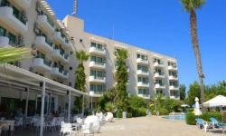Hotel Apartments Artemis, Cipru / Zona Larnaca / Protaras