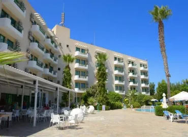 Hotel Apartments Artemis, Cipru / Zona Larnaca / Protaras